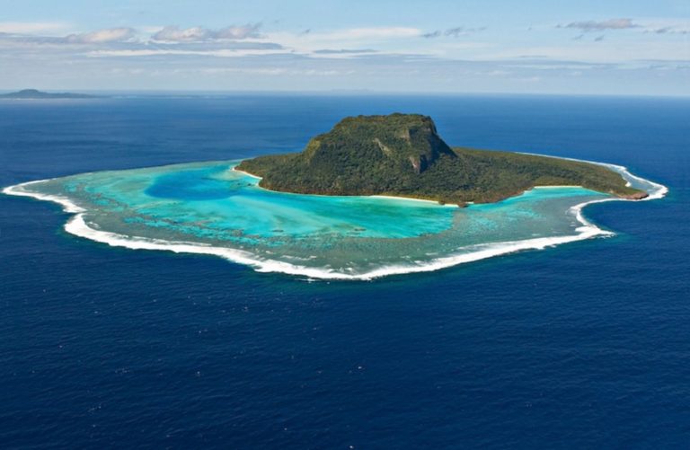 Kalap 15 milliárdért – Vatu Vara