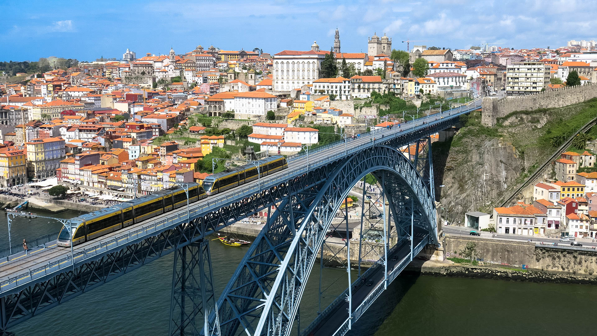 porto