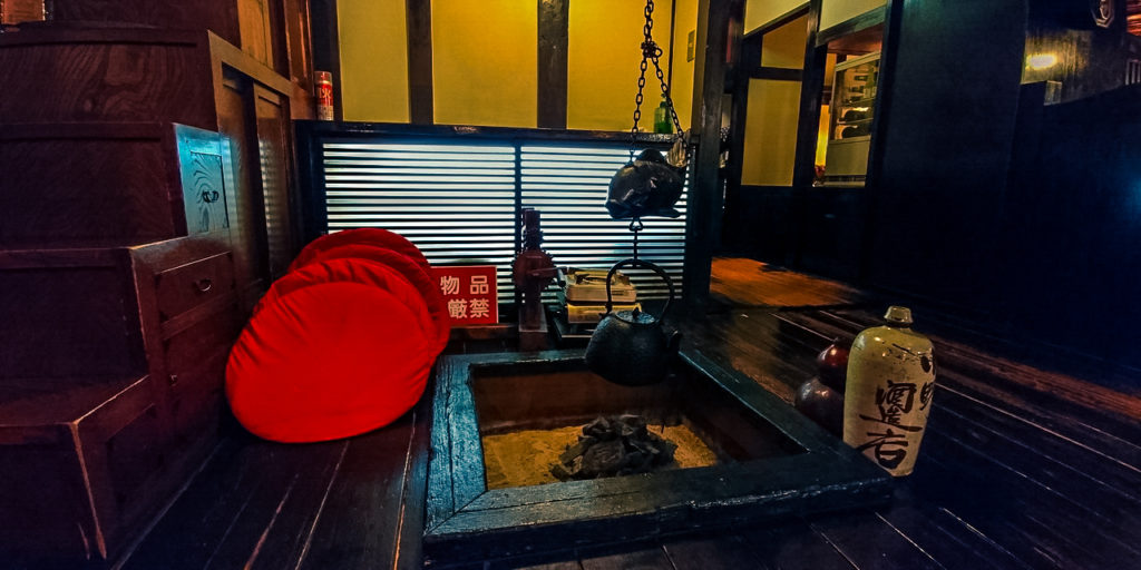 Kobe marha steak Japán