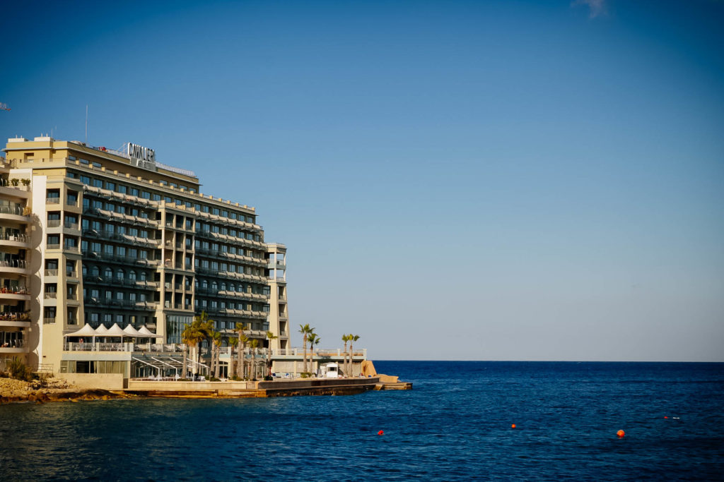 Sliema