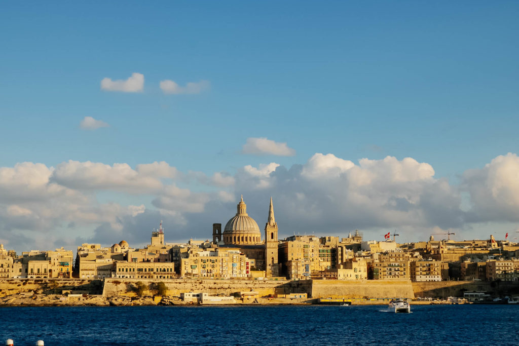 Sliema