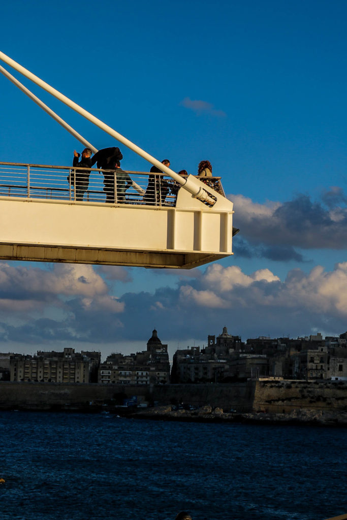 Sliema