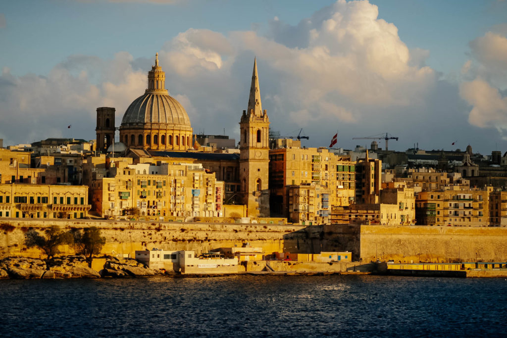 Sliema