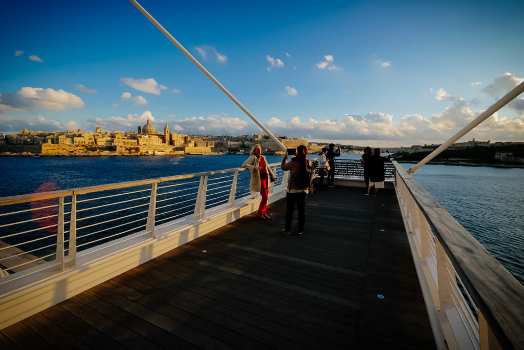 Sliema