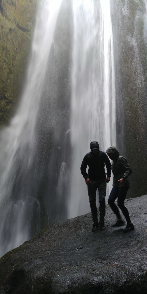 Gljufrafoss-vizeses-izland