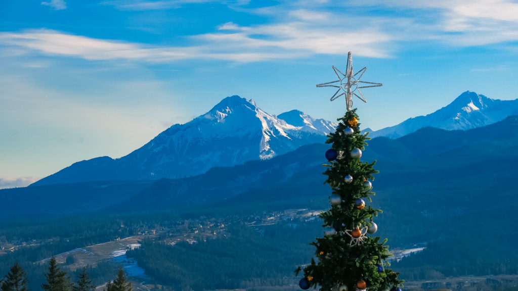 zakopane