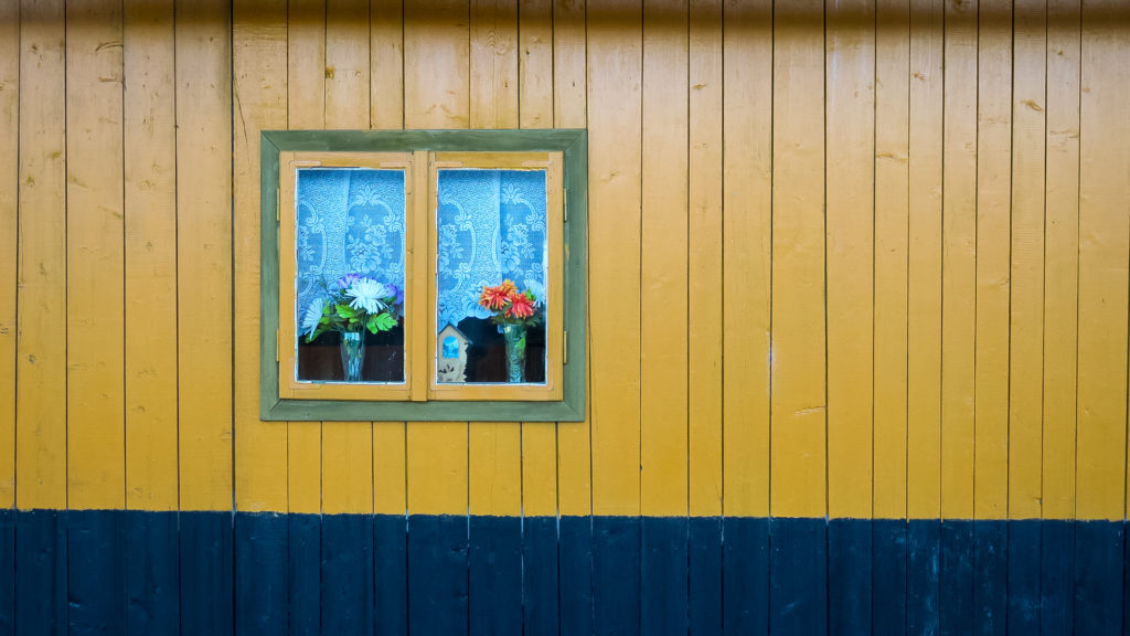 zakopane