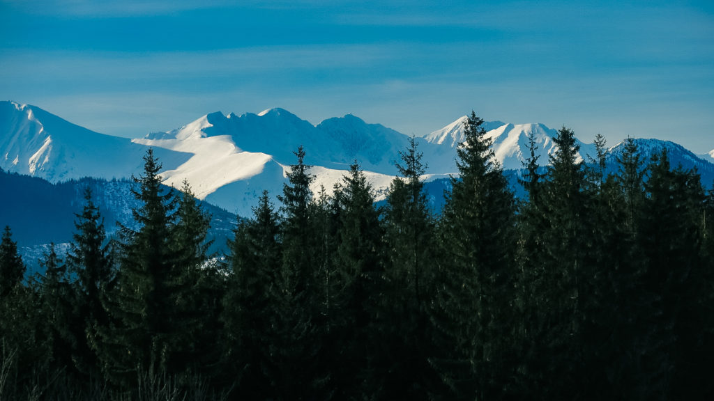 zakopane