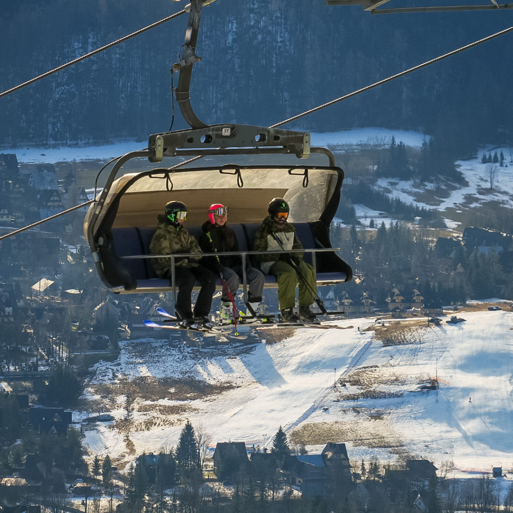 zakopane