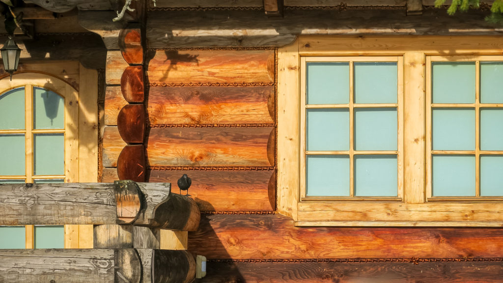 zakopane