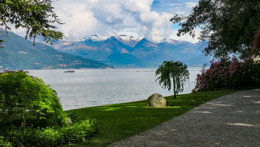 Bellagio