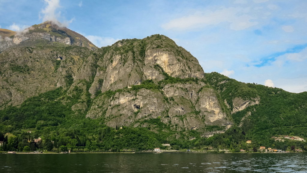 Menaggio