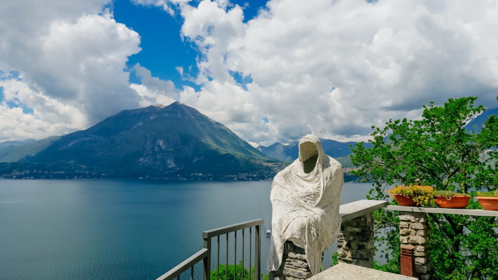 Varenna