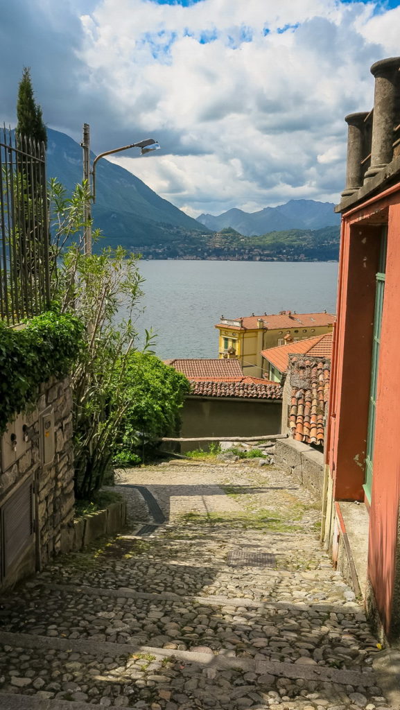 Varenna