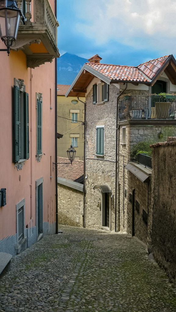 Varenna