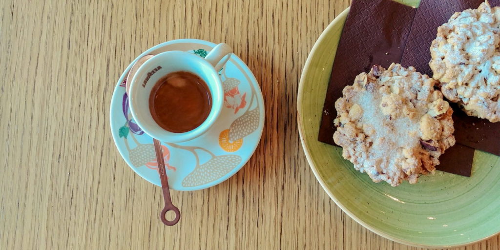 Triennale Milano design múzeum