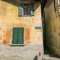 Bellinzona