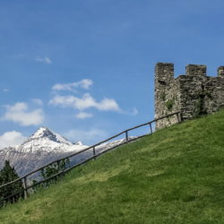 Bellinzona