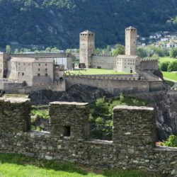Bellinzona