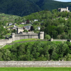 Bellinzona