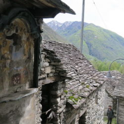 Corippo