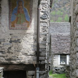 Corippo