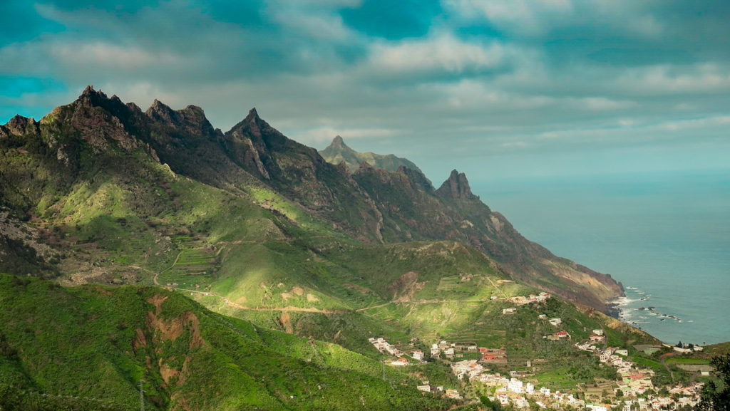 Anaga_Tenerife_01
