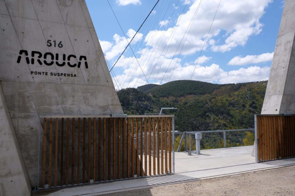 leghosszabb függőhíd