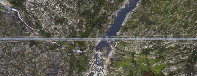 leghosszabb függőhíd