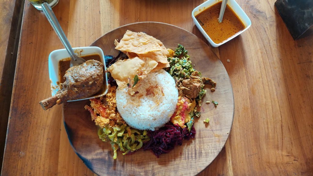 Ella Chill Café