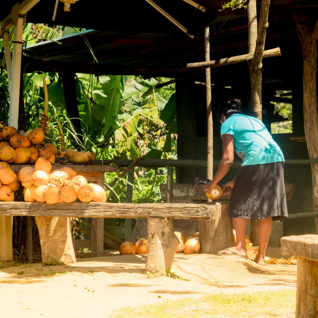 Ella, Sri Lanka