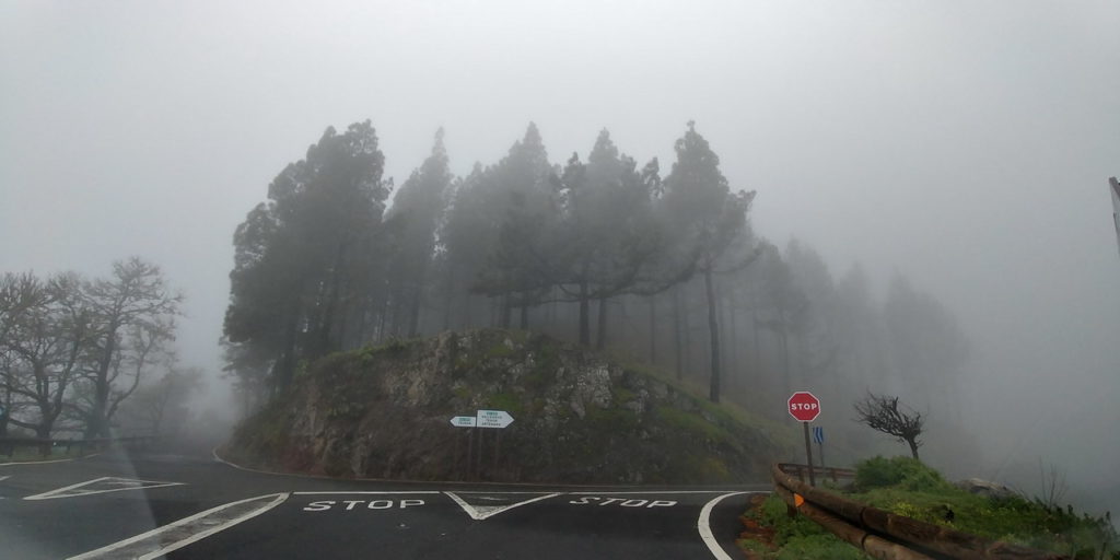Teror - Gran Canaria