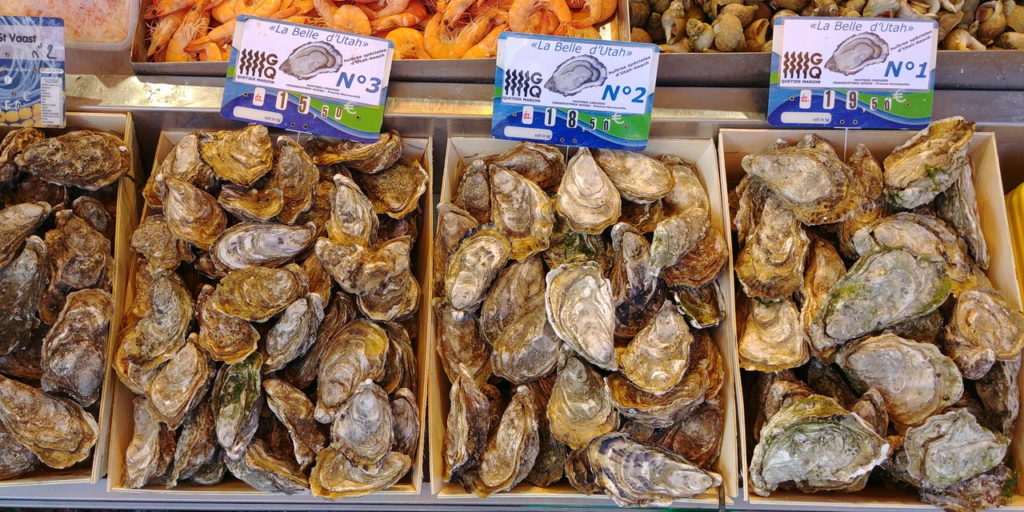 Trouville-sur-Mer
