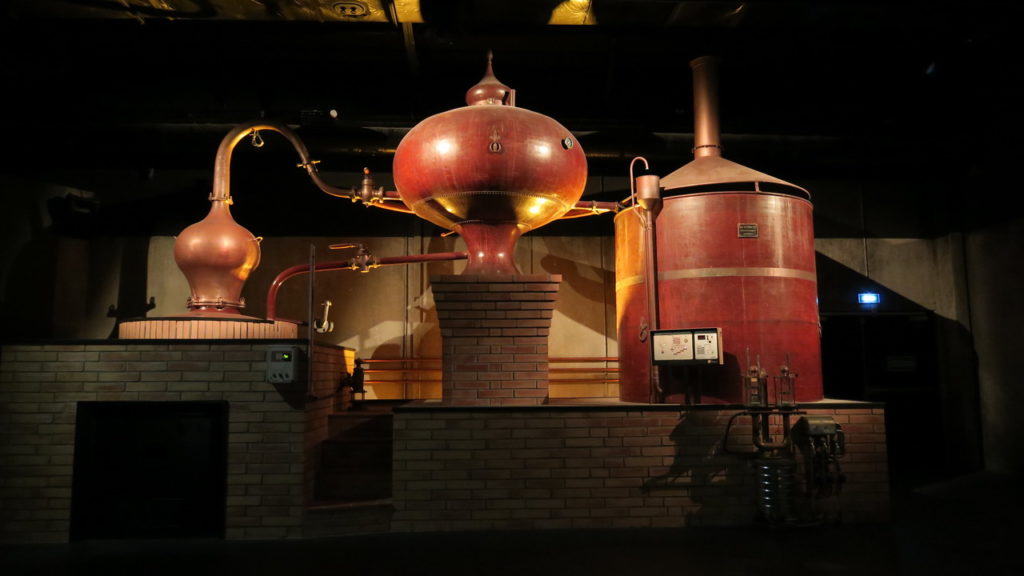 Calvados