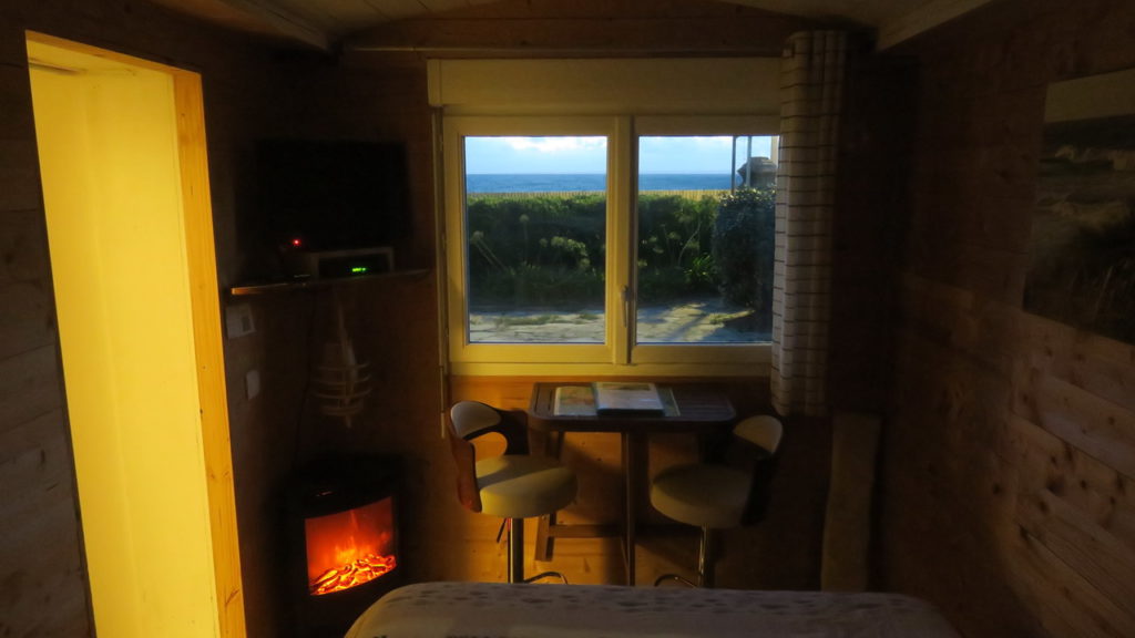 Cotentin