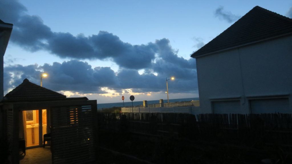 Cotentin