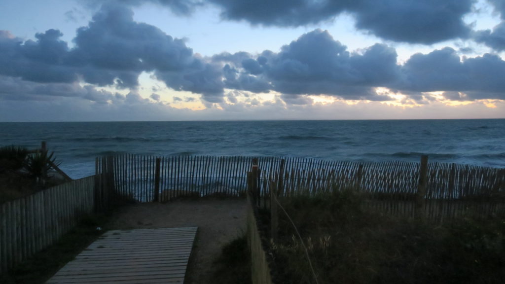 Cotentin