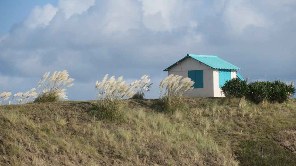 Gouville-sur-Mer