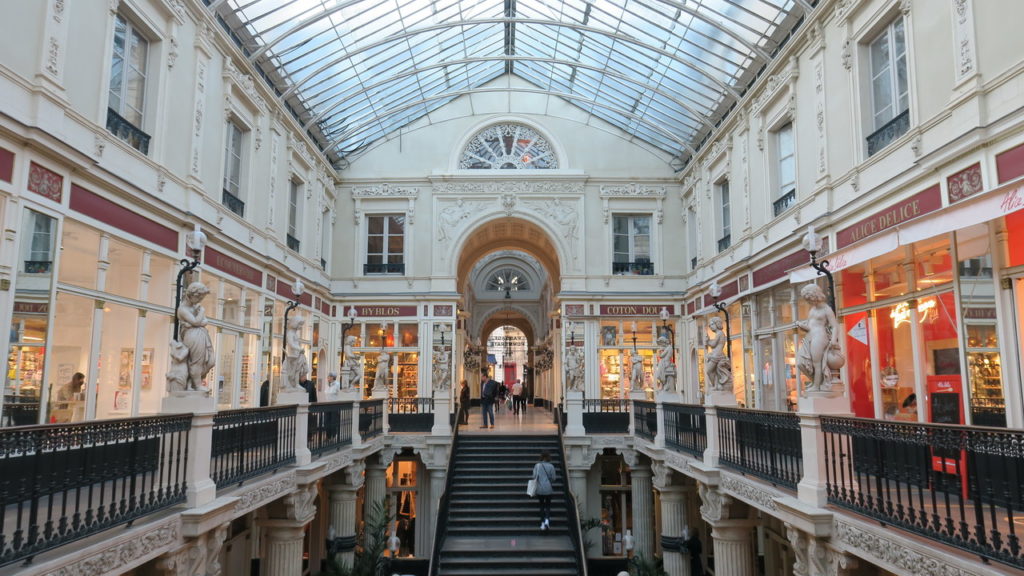 Nantes