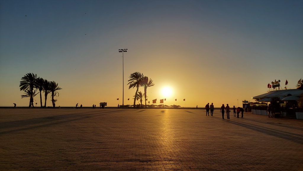 Agadir