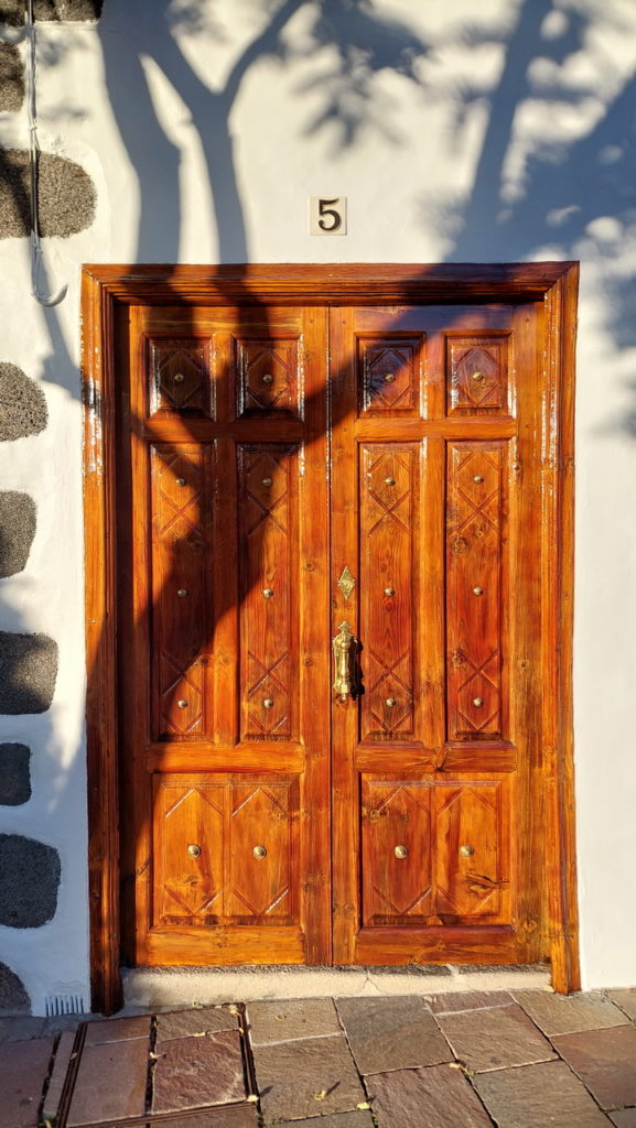 Los Llanos de Aridane