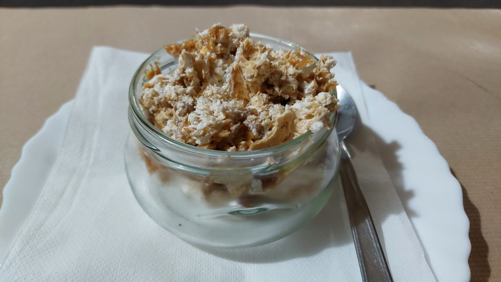 Llanos Argentinoa steak átterem