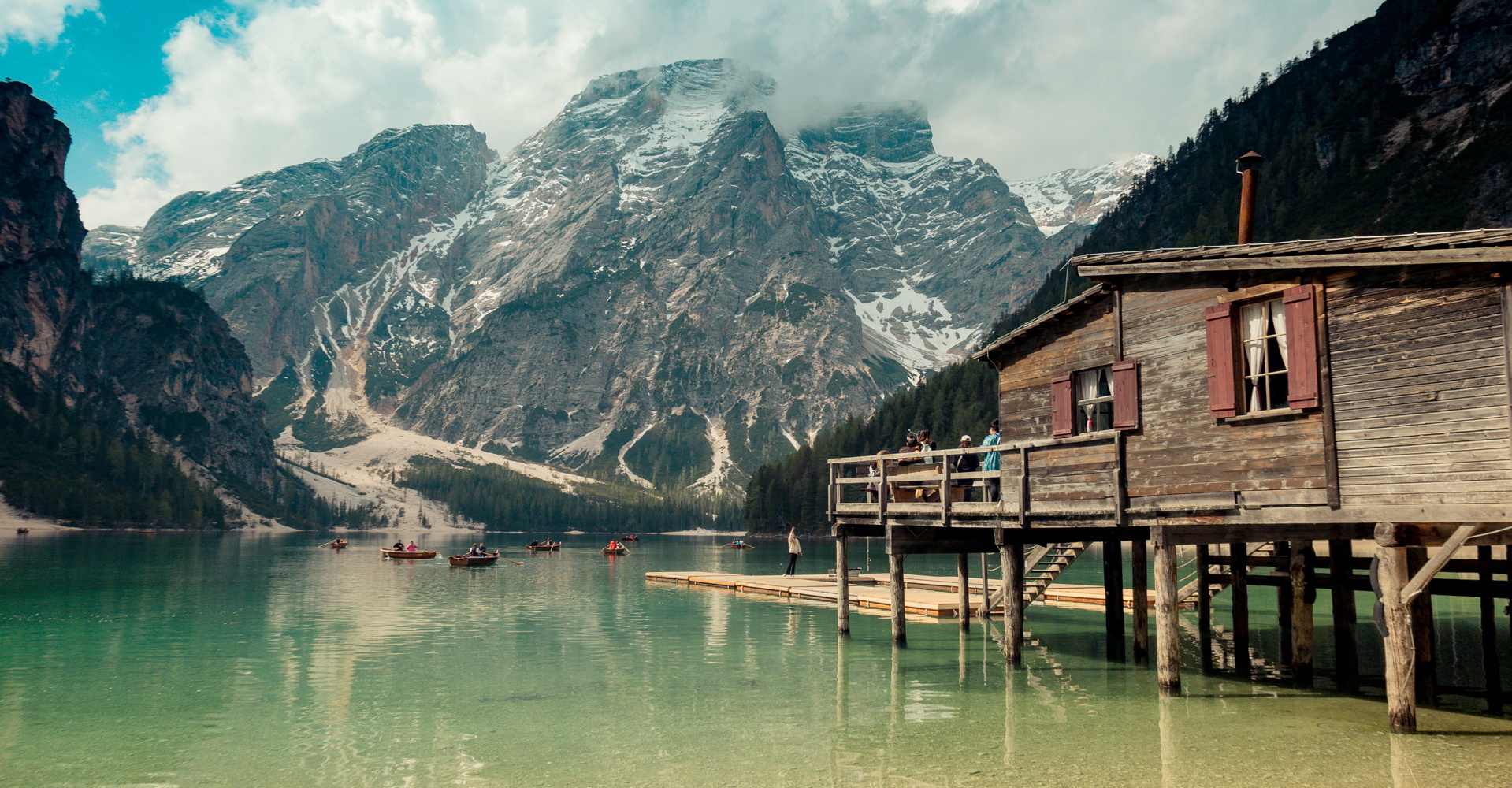 Braies