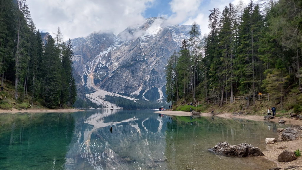 Braies