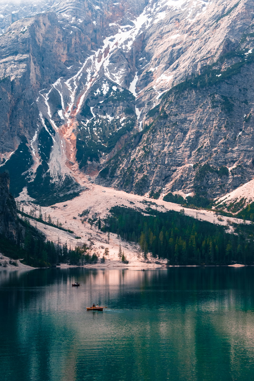 Braies