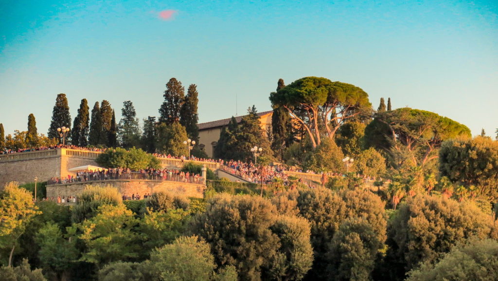 Firenze