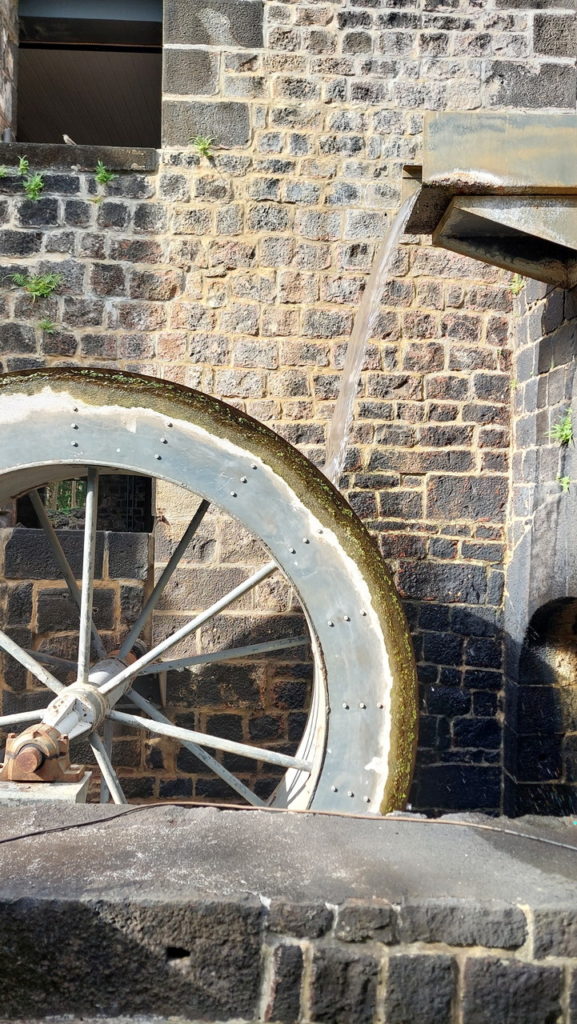 Mauritius látnivalók