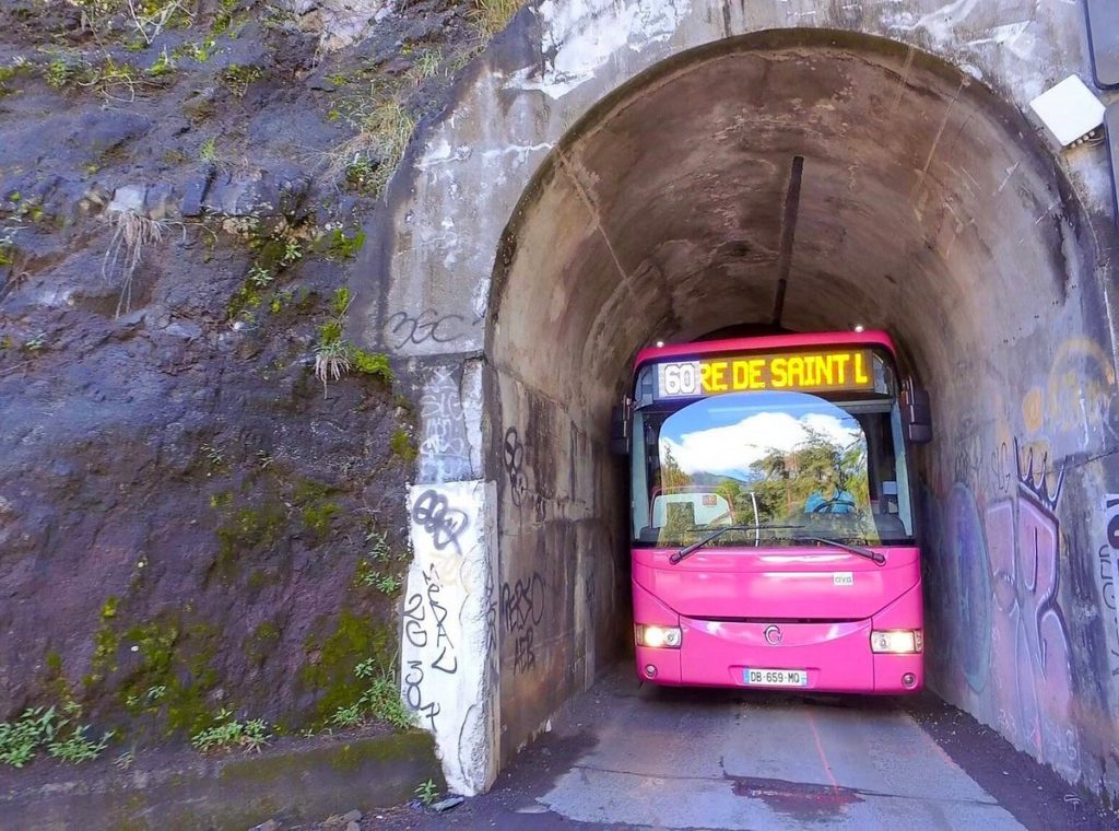 Cialos-reunion-N5_02