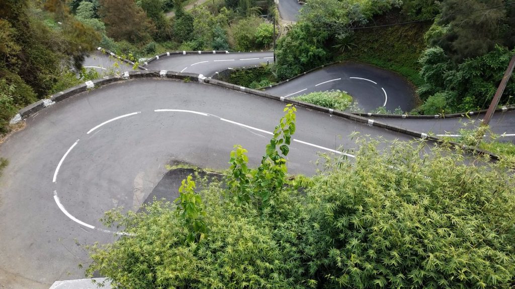 Cialos-reunion-N5_07