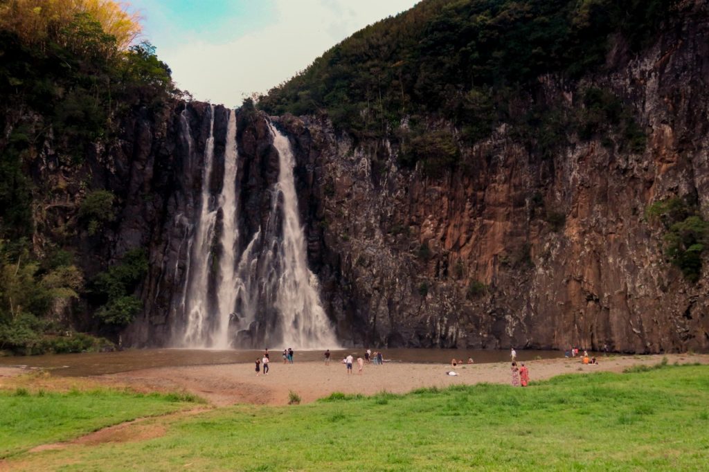 reunion_latnivalok_01